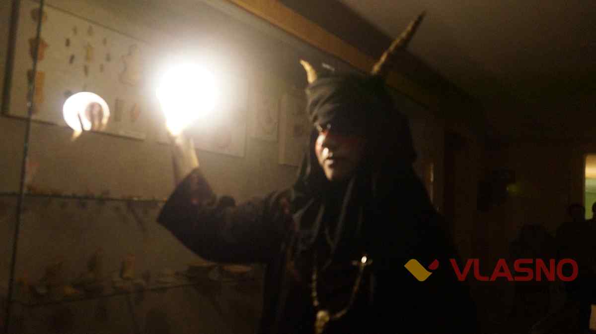 hellovin vinnitsia museum 28 1