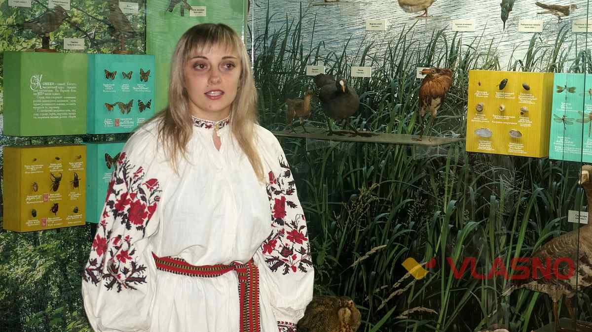 hellovin vinnitsia museum 34 1