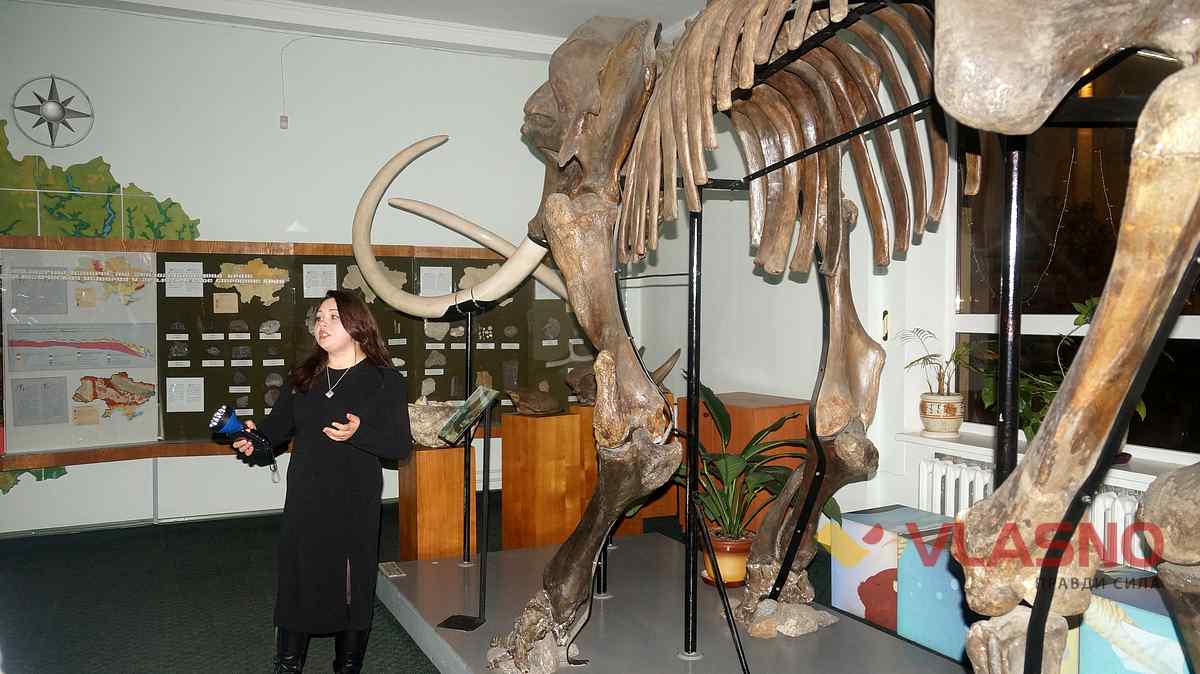 hellovin vinnitsia museum 39 1