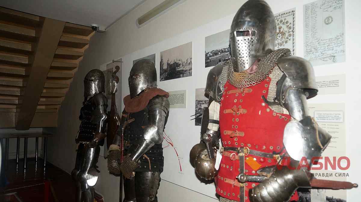 hellovin vinnitsia museum 3 1