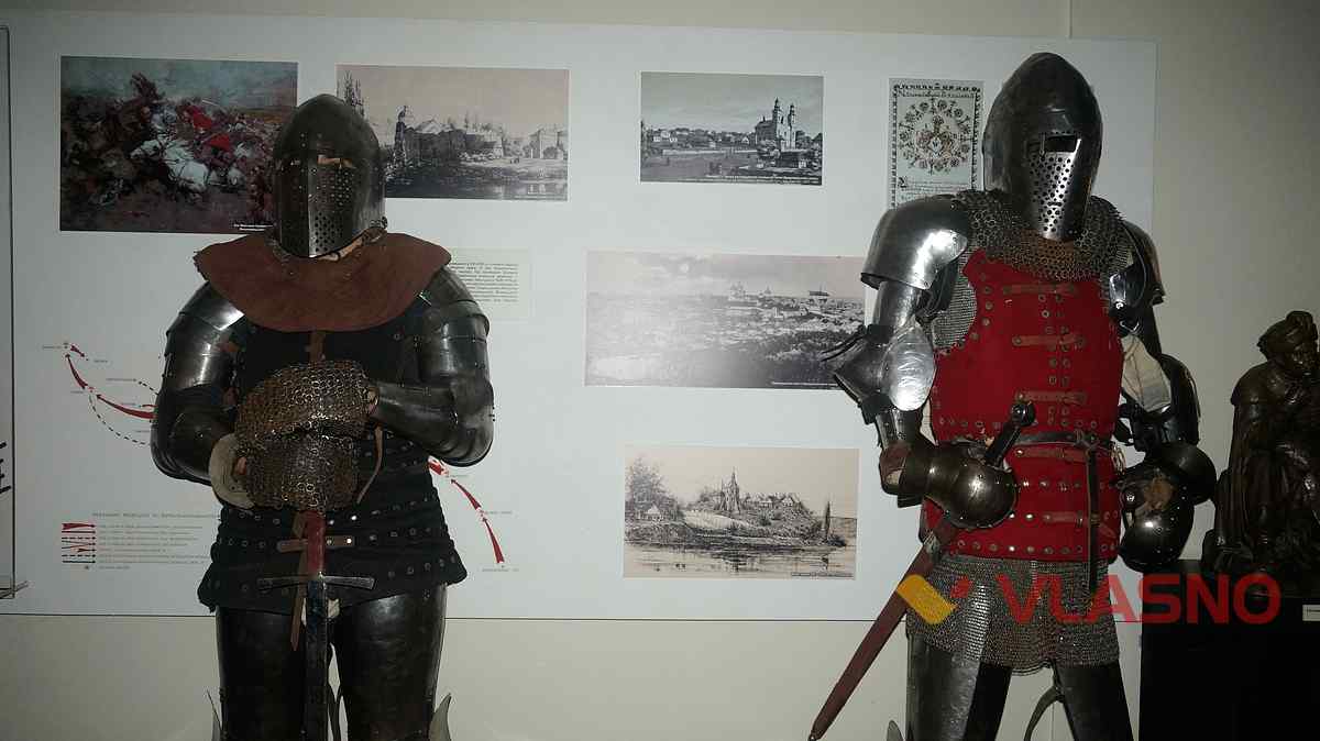 hellovin vinnitsia museum 4 1