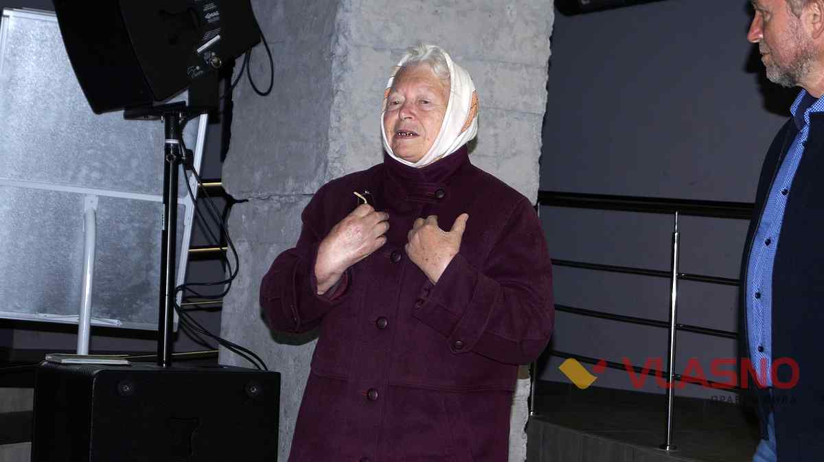 prezentacia-filmy-revoliucia-vinnitsia-na-podilli-8 1