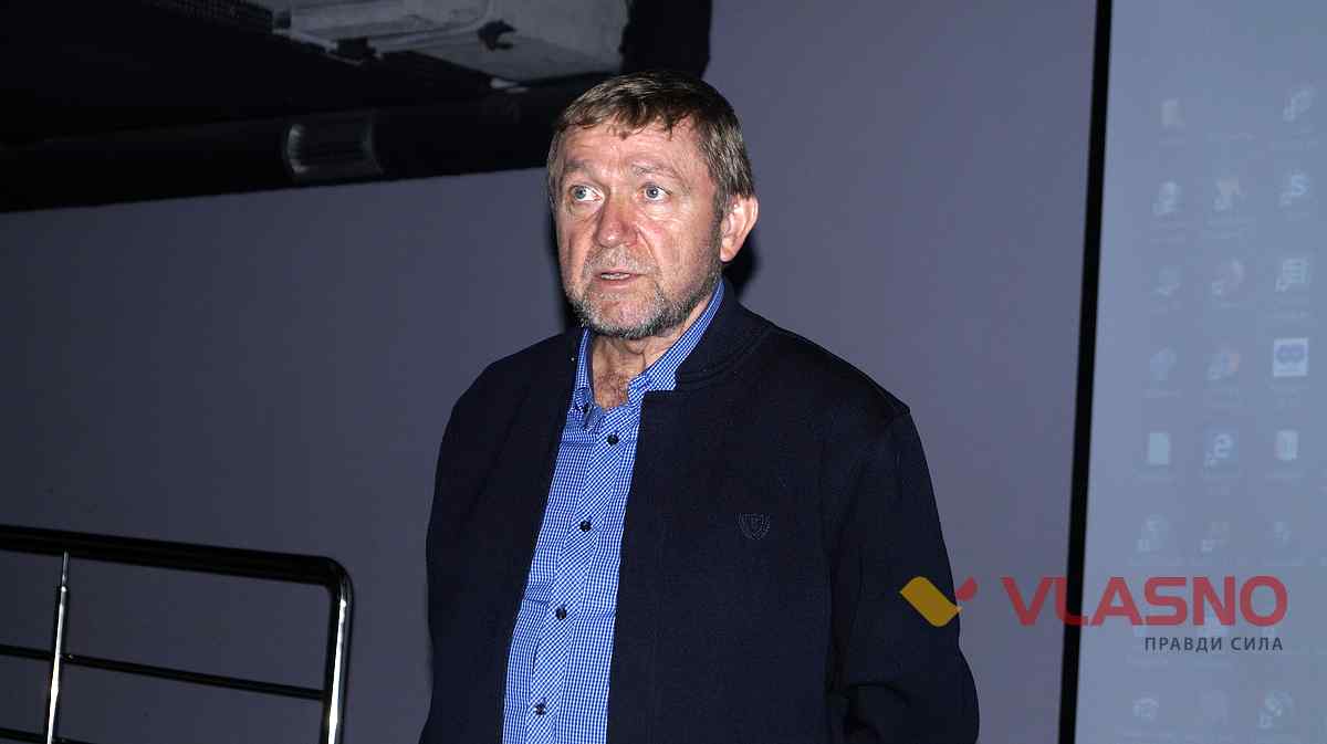 prezentacia-filmy-revoliucia-vinnitsia-na-podilli- 1