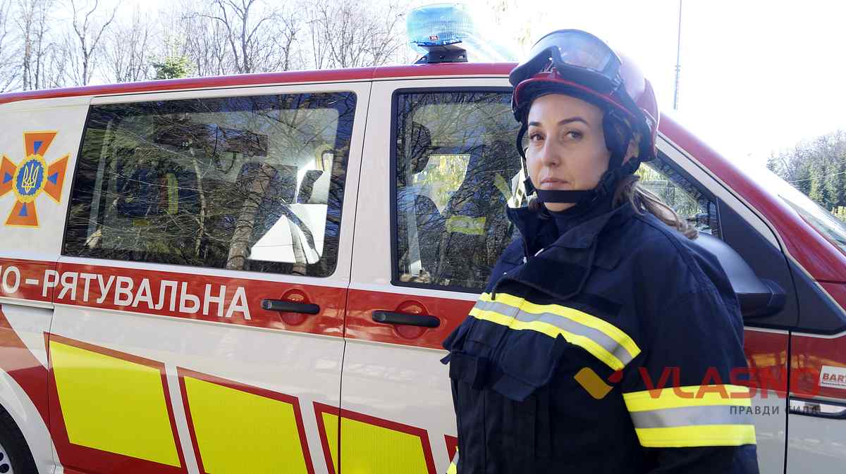 vinnitska-riatuvalnitsia-oksana-davydiuk-4 1