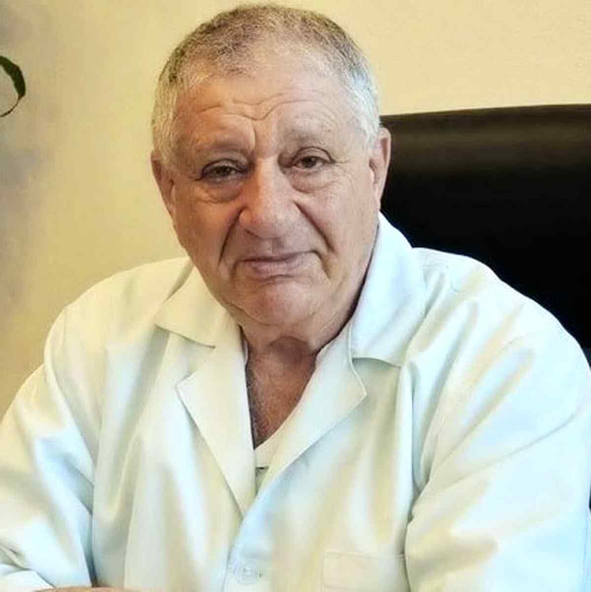 291942 1 1