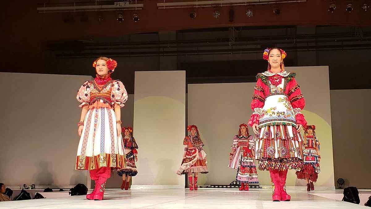 ukrainskii-odiag-tokio-3 1