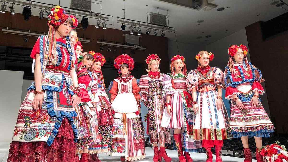 ukrainskii-odiag-tokio- 1