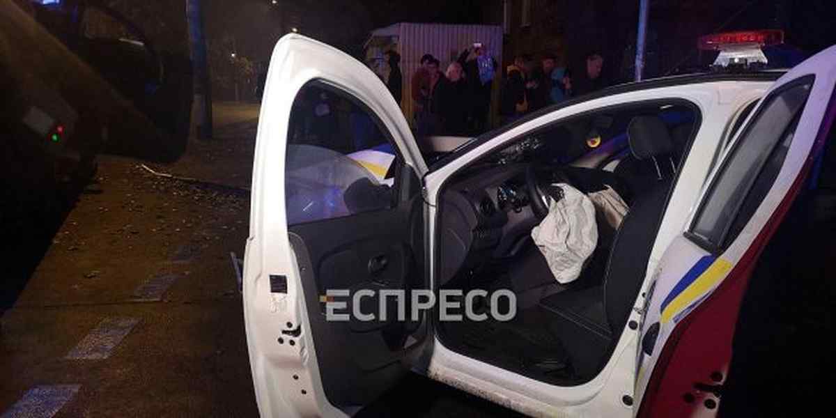 dtp-policia-kiev-2 1
