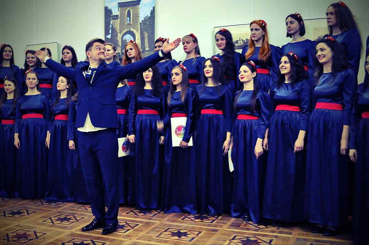 Shedryk 6 1