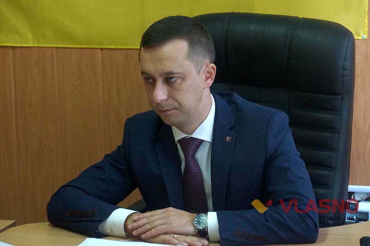 ato kakunivka zemlia 1 1
