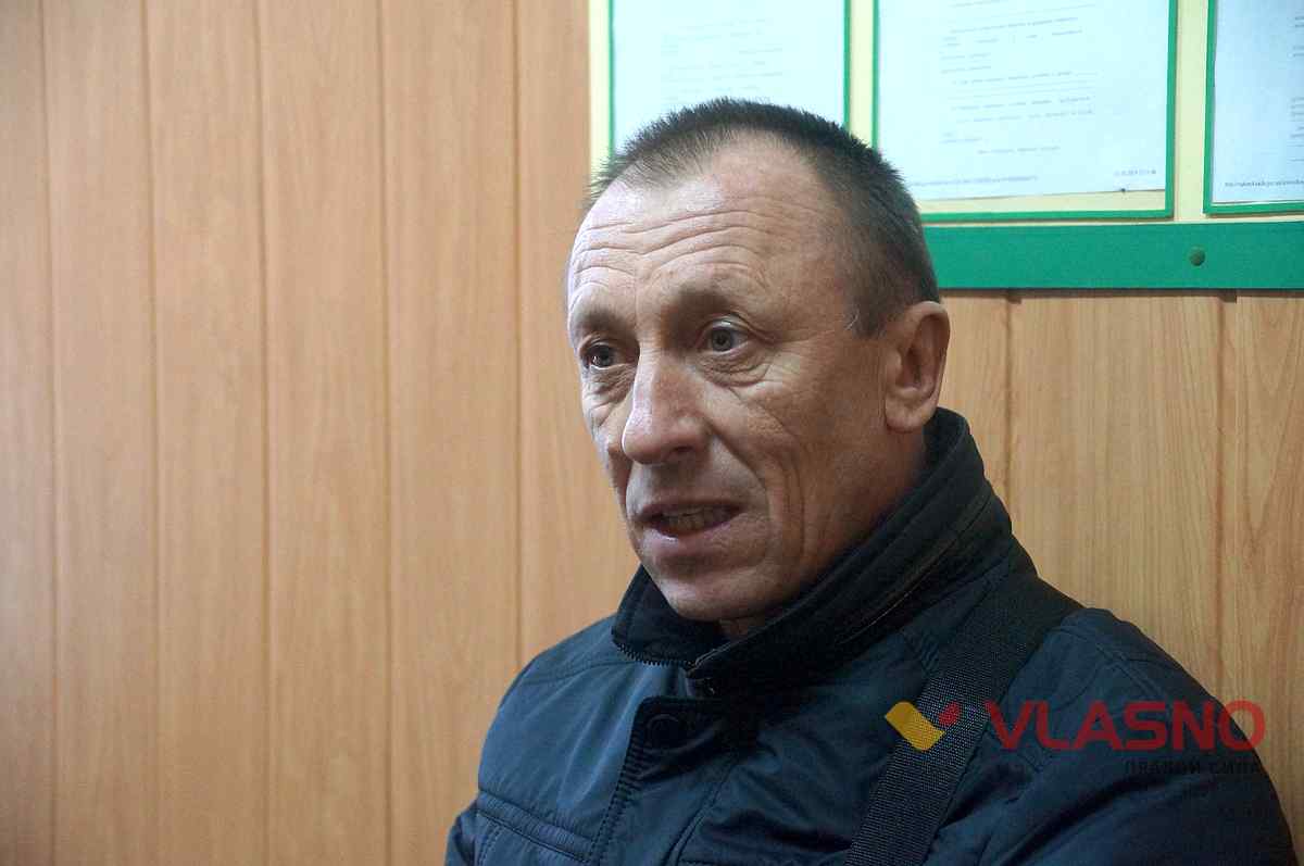 ato kakunivka zemlia 4 1