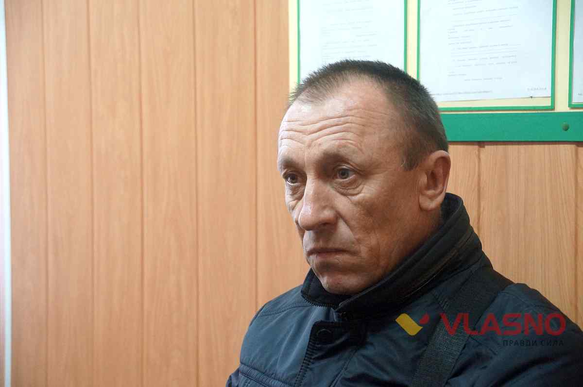 ato kakunivka zemlia 5 2