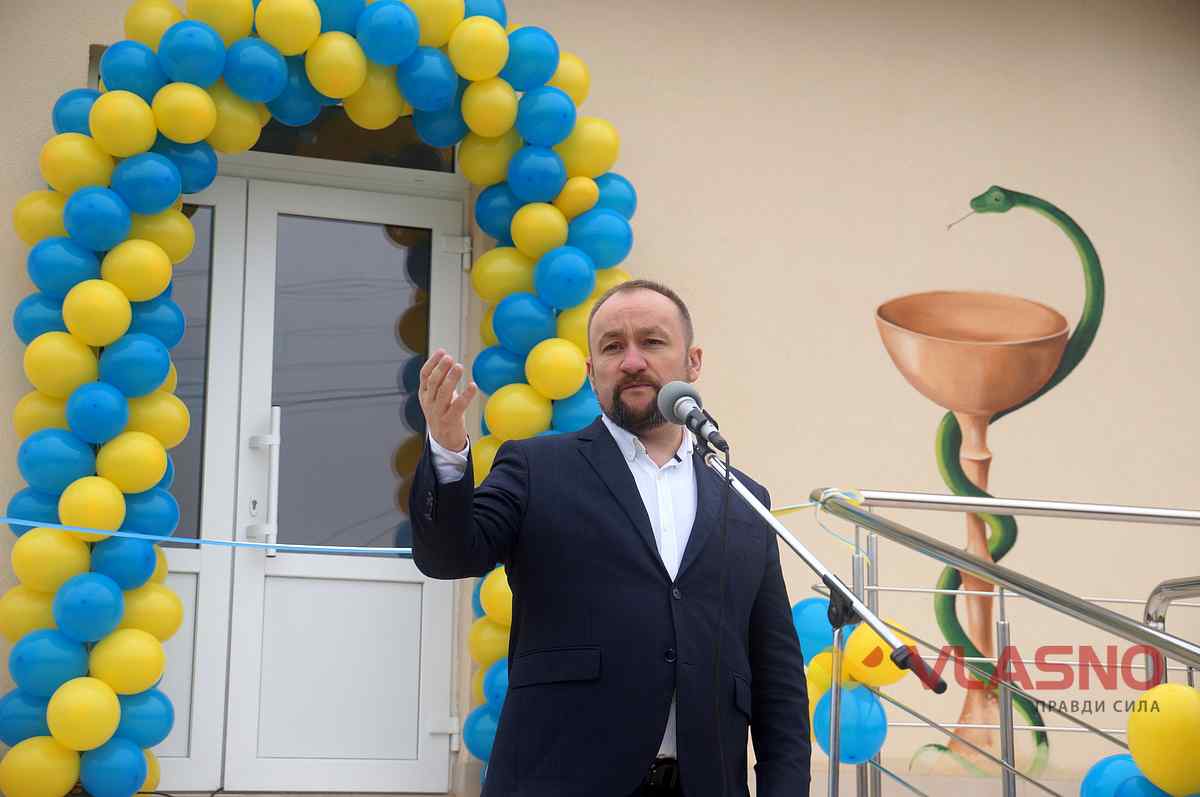 guchentsu ambulatoria 20 1