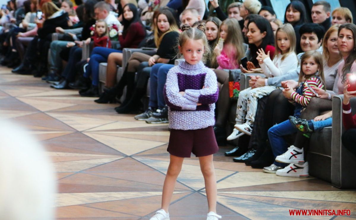 Fashion-Week-10