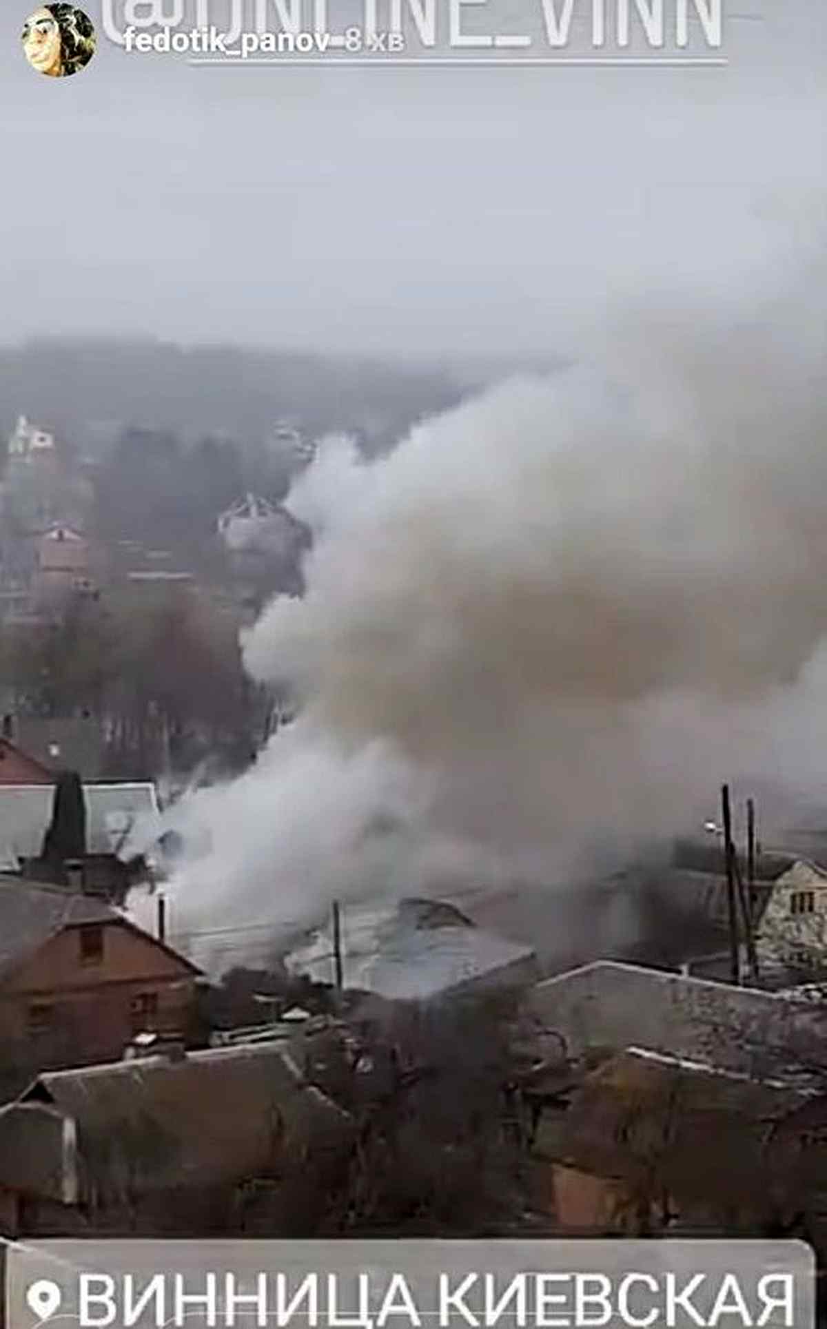 pozhezha-vinnitsia-3 1