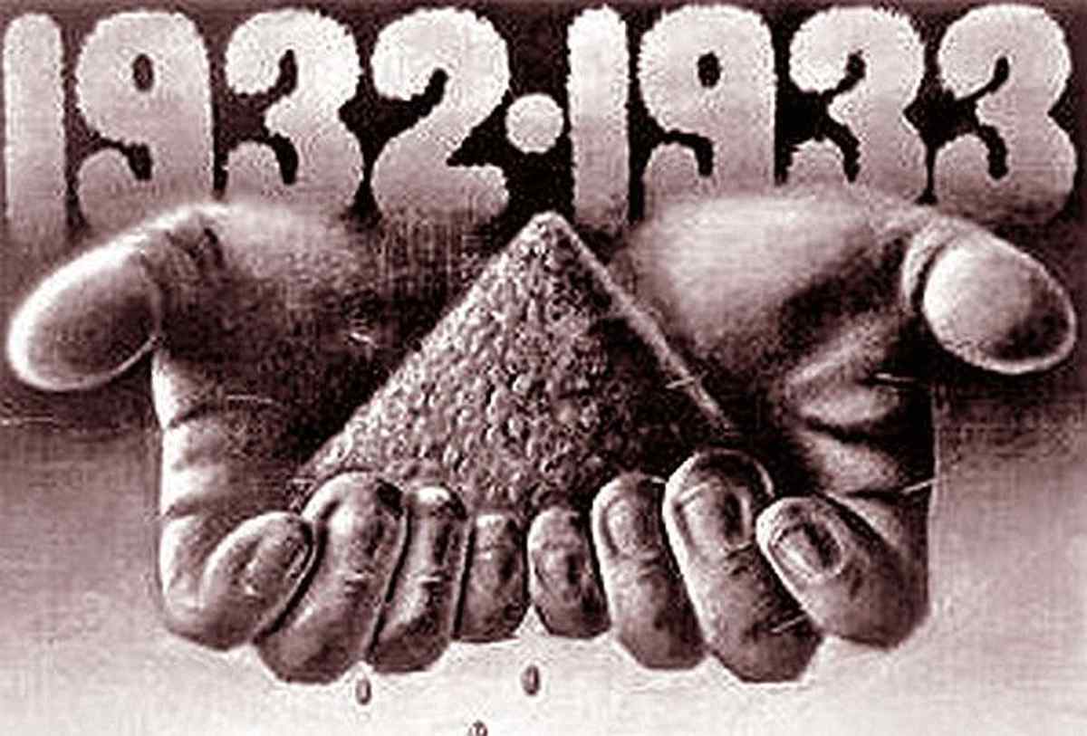  2 1