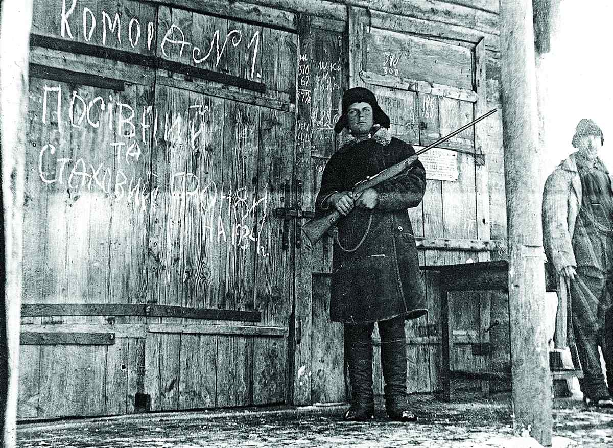  5 1