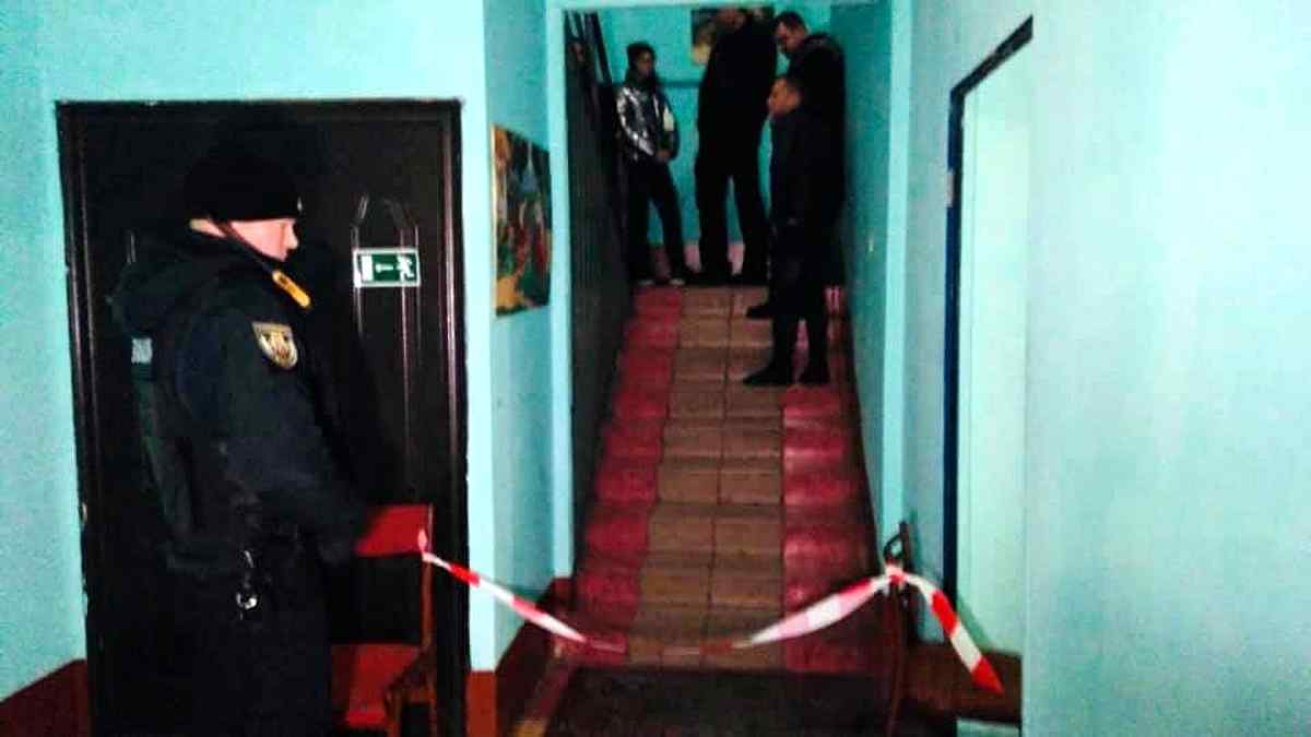 policia-vybuch- 1