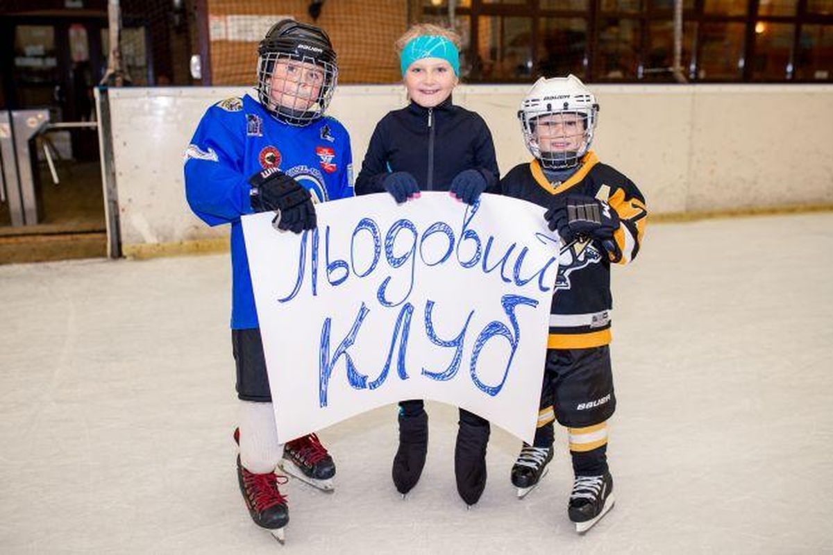 vinnytskyy lodovykovyy klub 1