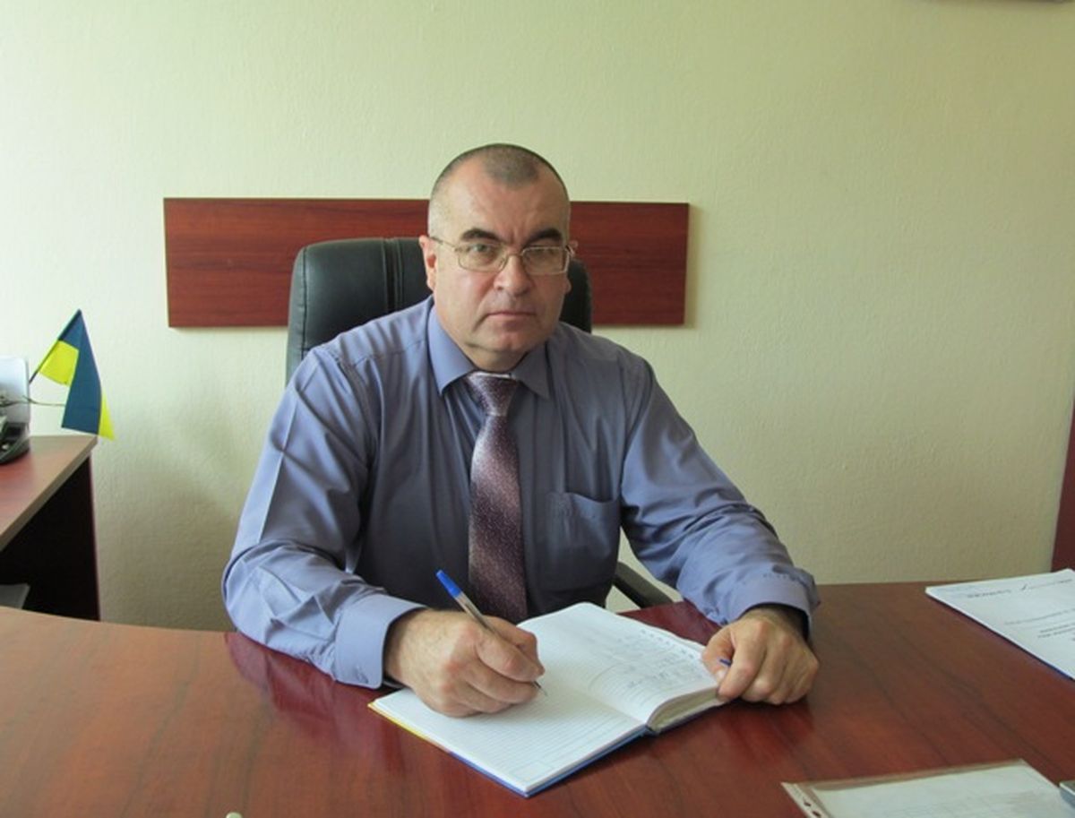 shargorod-viinitsia-rda-