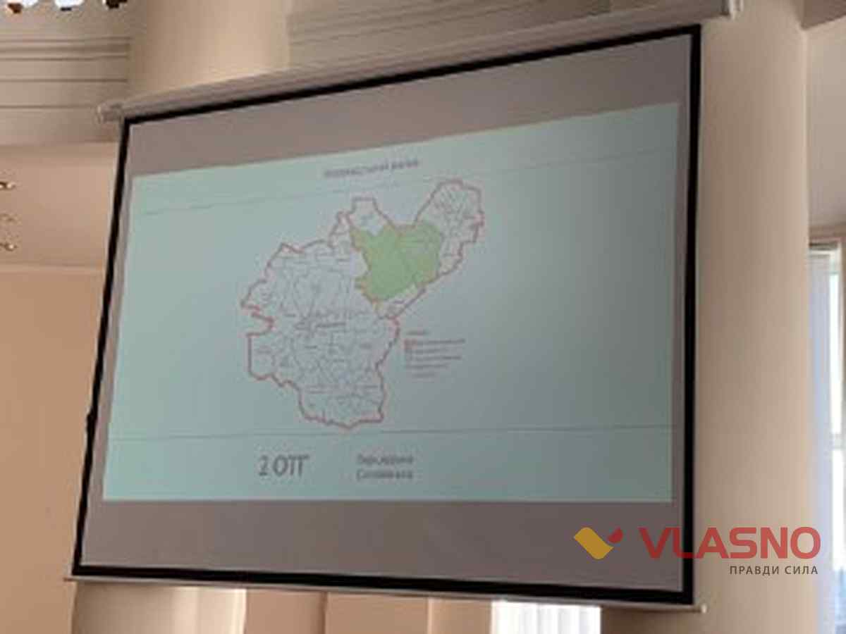 decentralizacia vinnitsa 3 1