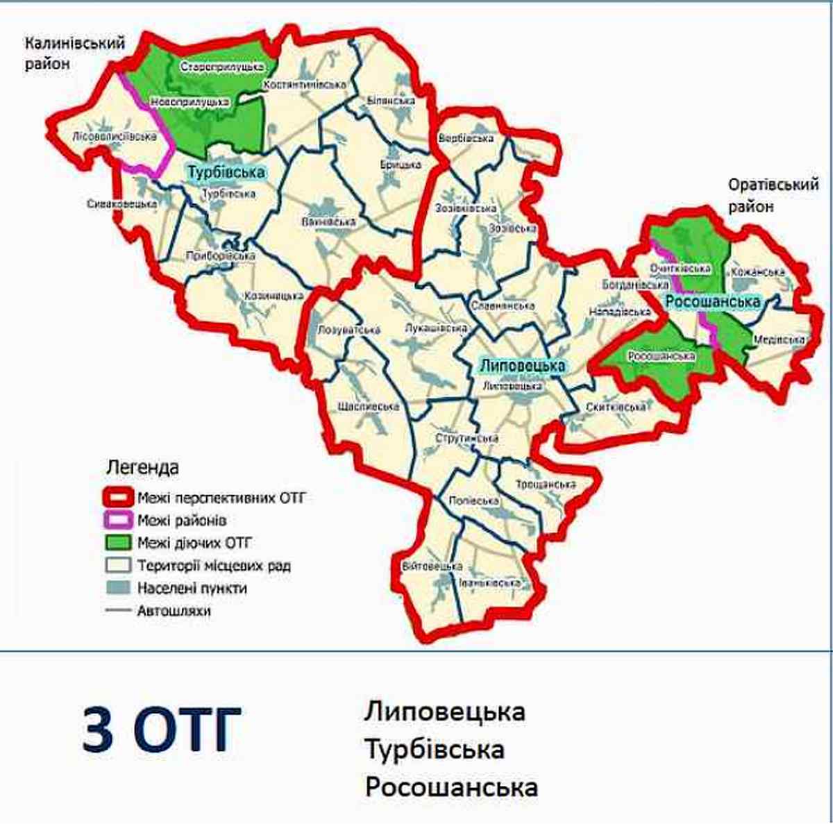 lupovets