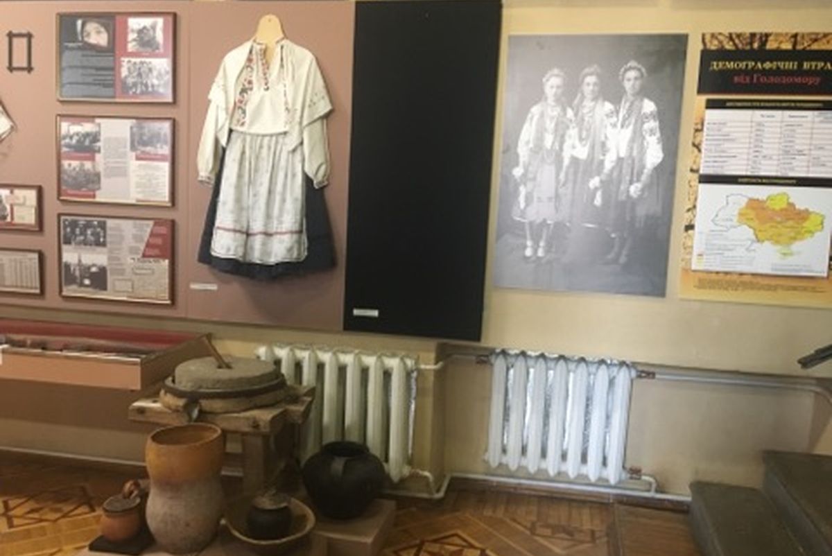 vystavka muzeynykh eksponativ u vinnytsi-3