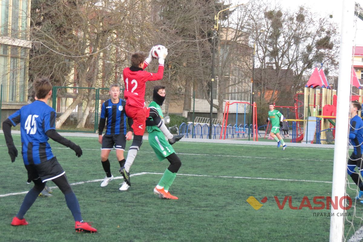 futball2