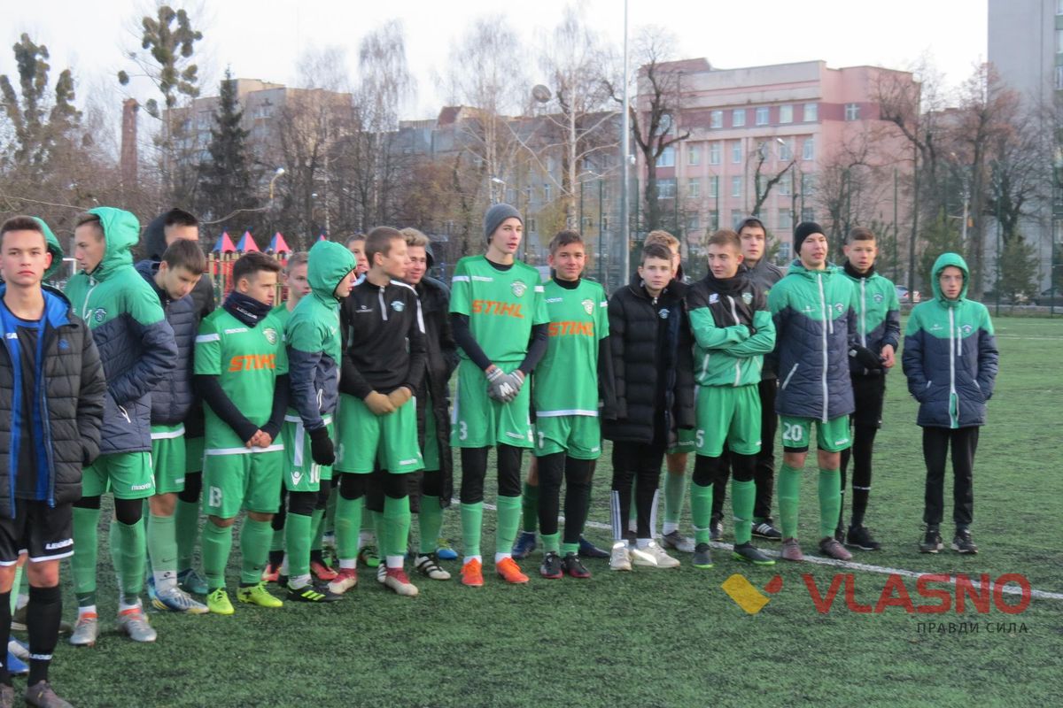 futball6