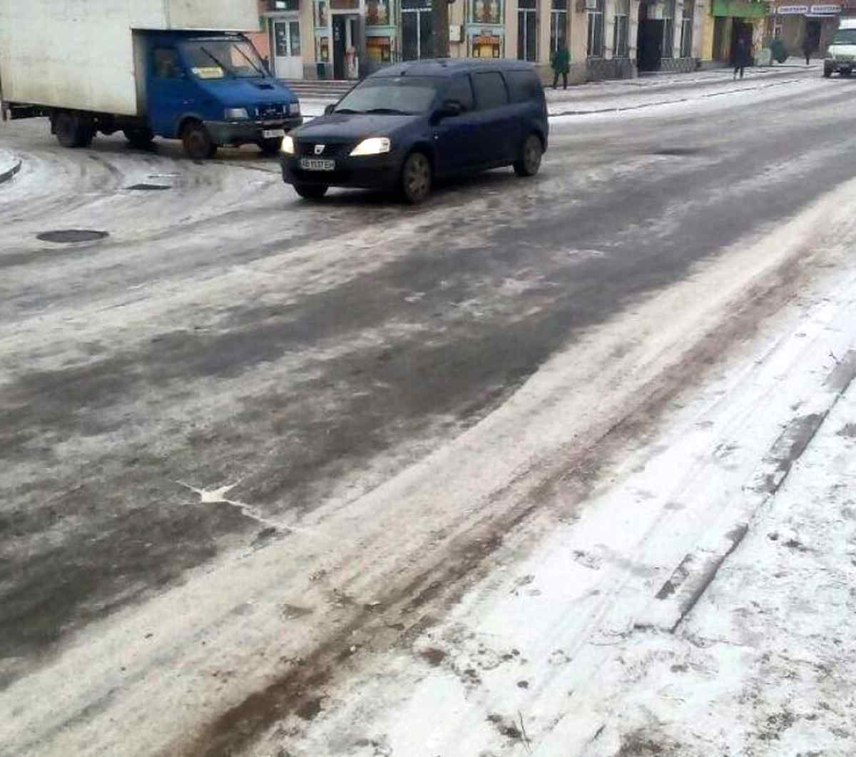 koziatin snig 1