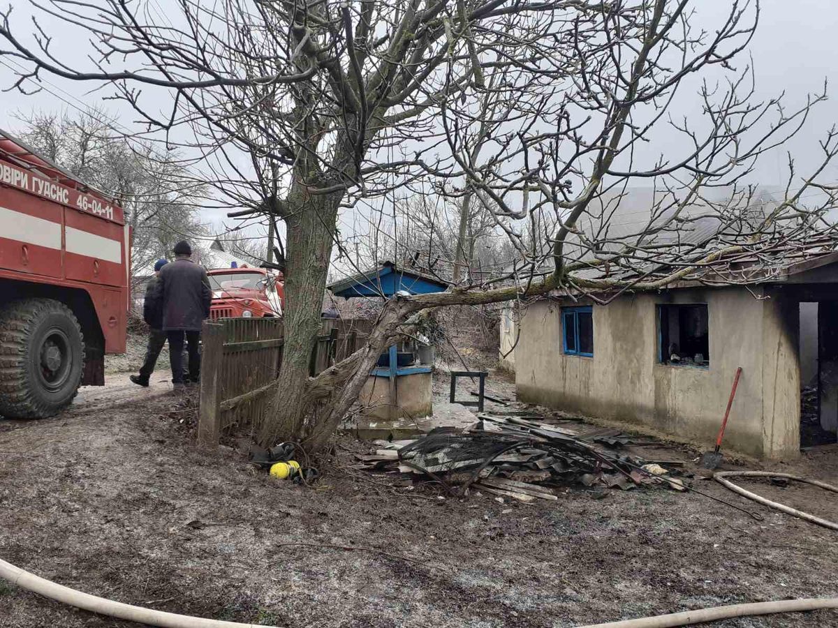 babusya-zgorila-2