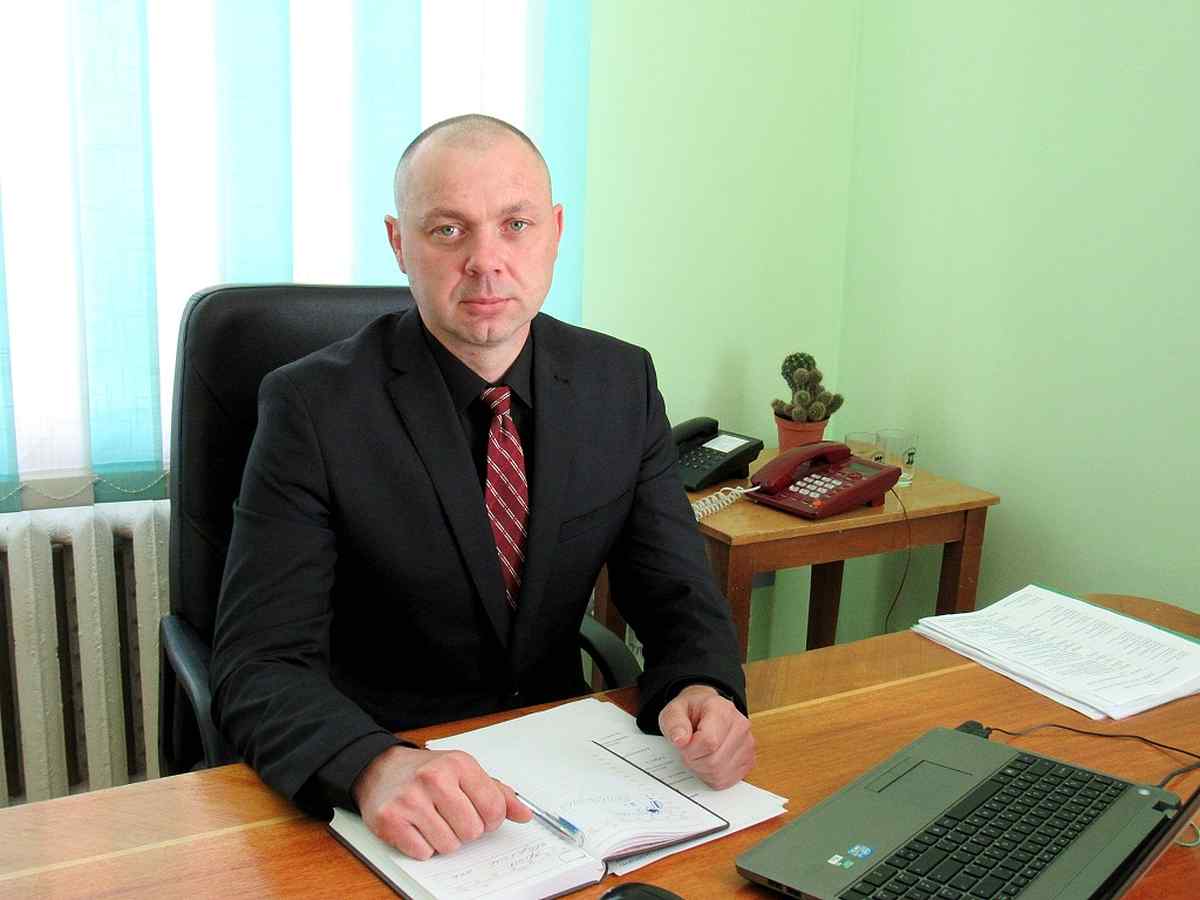 zastupnyk-murovanokyrul-petrenko- 1