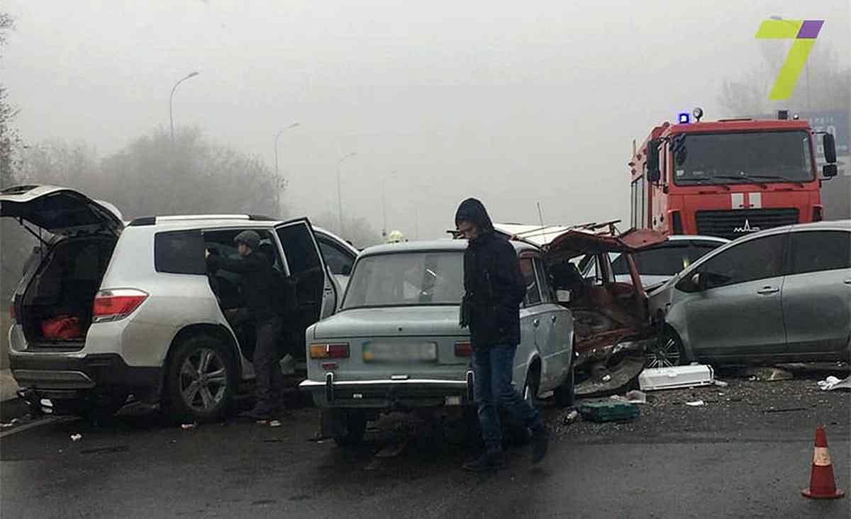 dtp-odesa-kiev-2 1