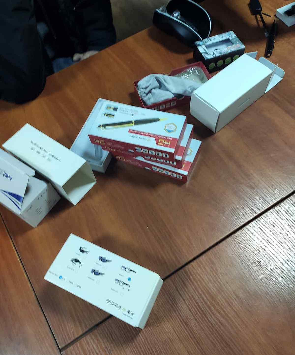 shpigun-vinnitsia-1 1
