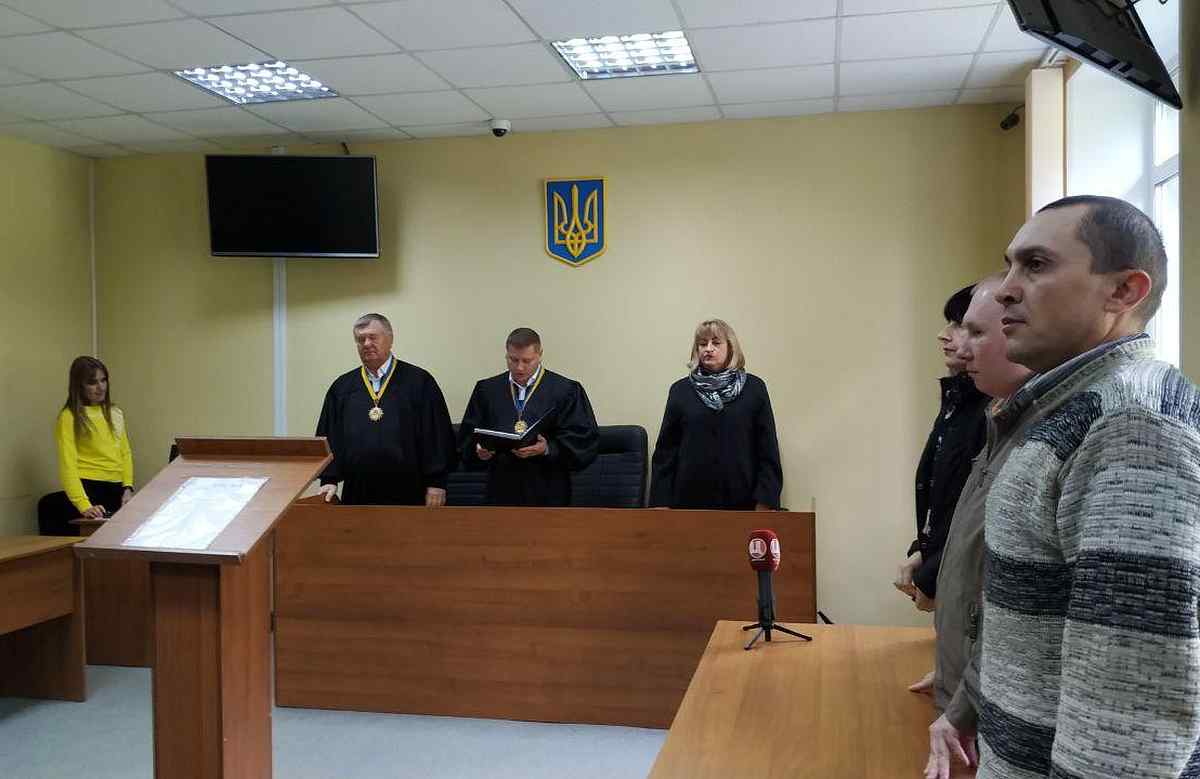sud prisiagnuh vinnitsia 1 1