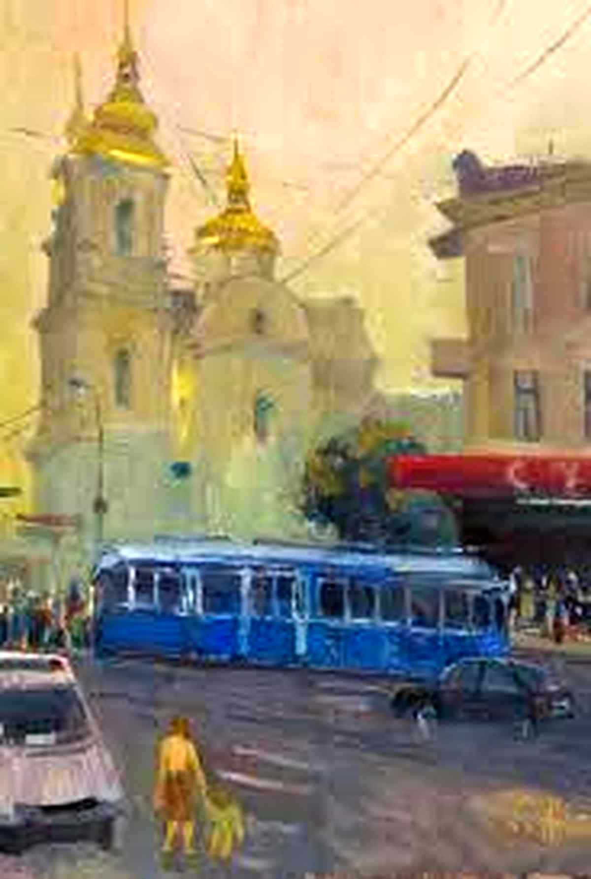 svitlana nechai soroka 10 1