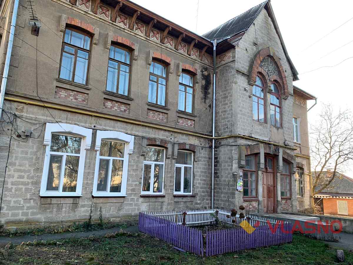 vinnitskii sadku 2 1