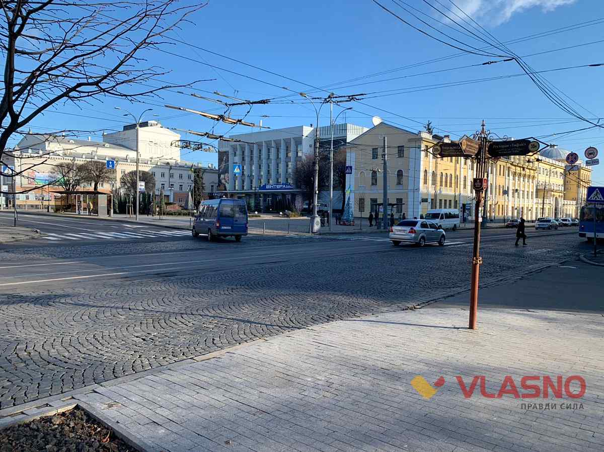 vinnitskii sadku 4 1