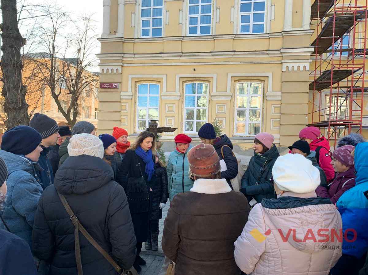 vinnitskii sadku 5 1