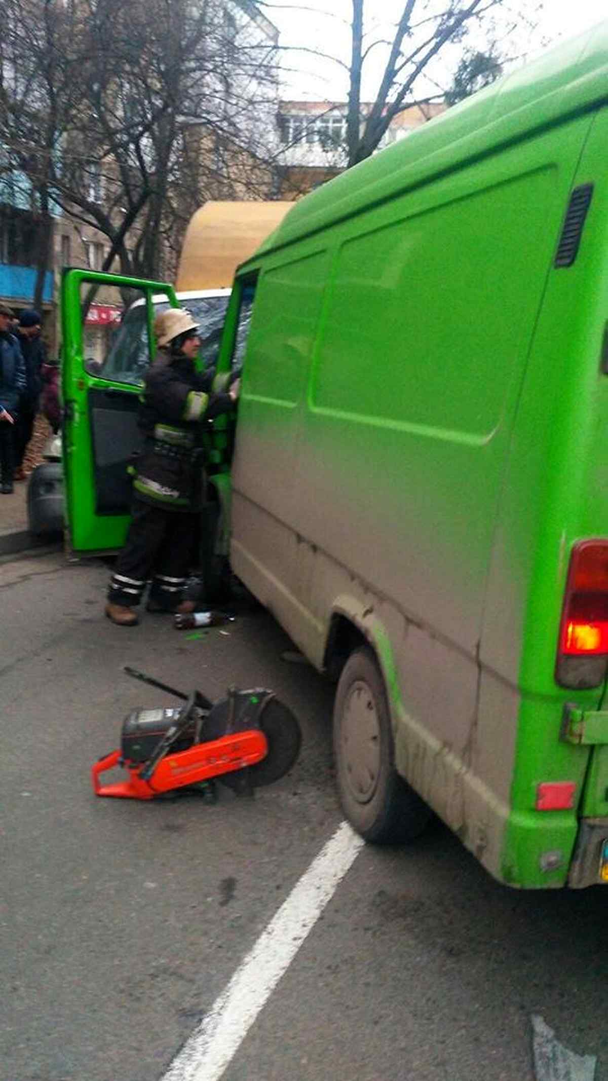 6-32 1