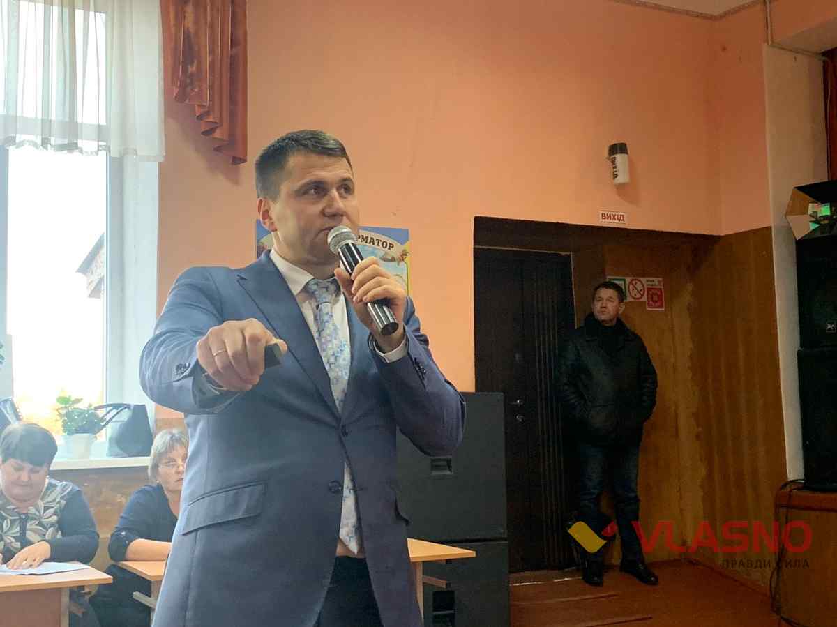 pisarivka obelnfnie z vinnitsia 2 1