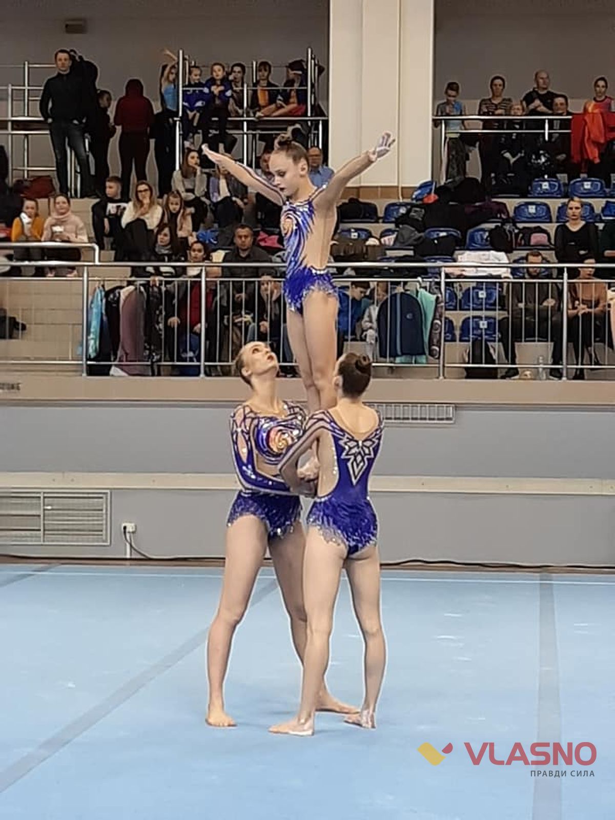 acro4