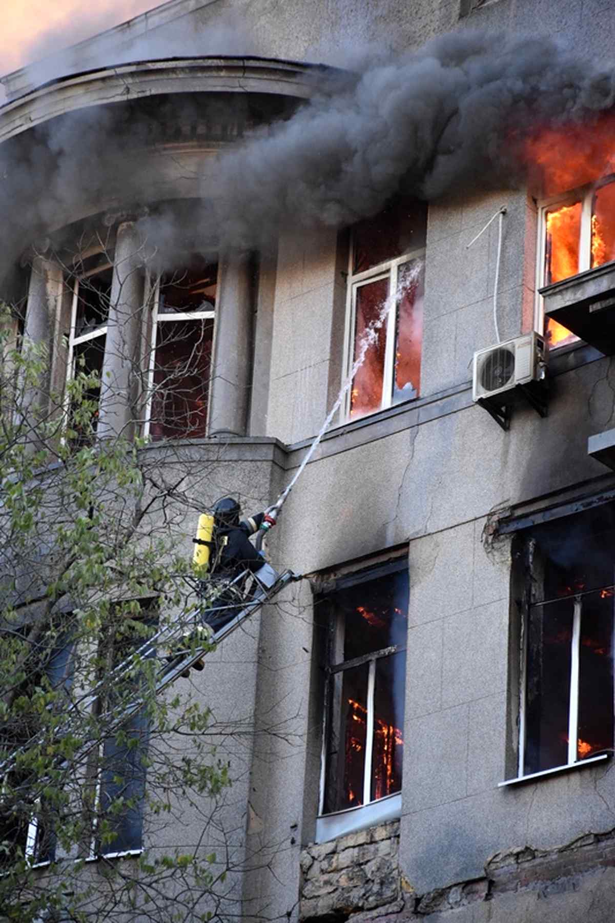 pozhezha-odesa-koledzh-2 1