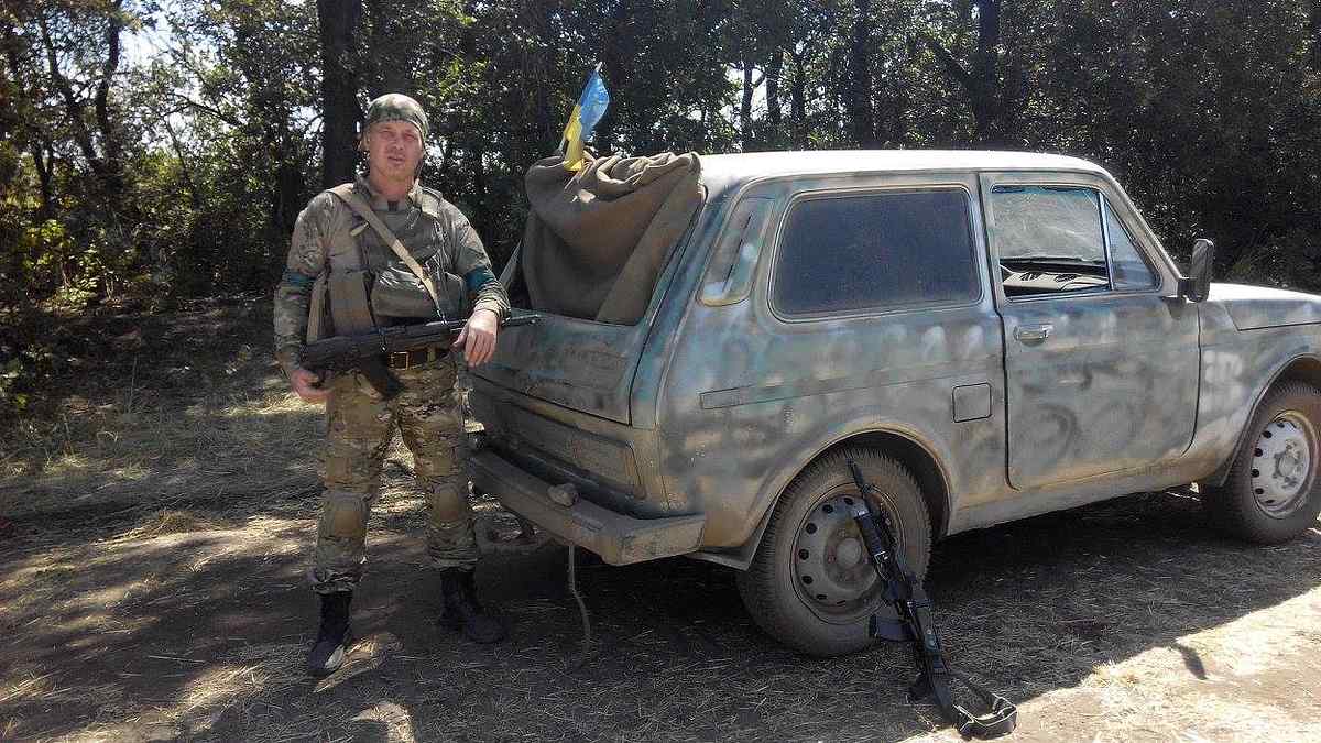 Olexandr-Karpus-2 1