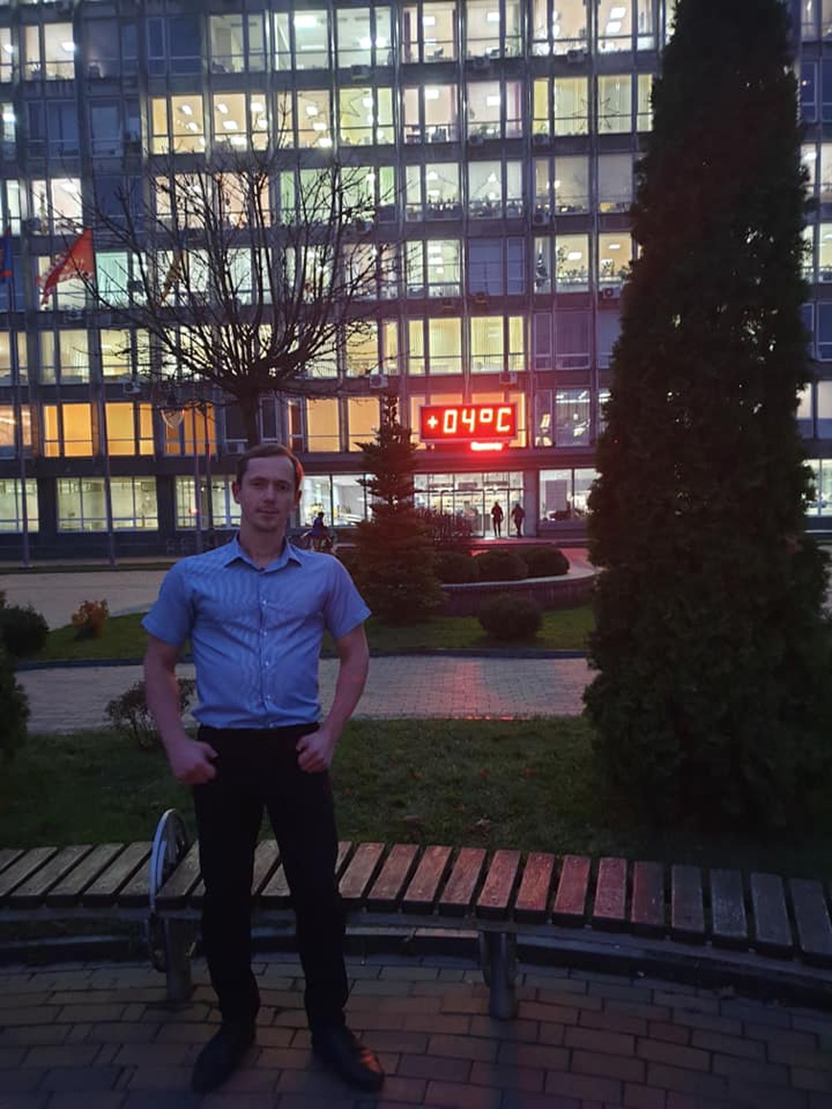 andriy kozac1