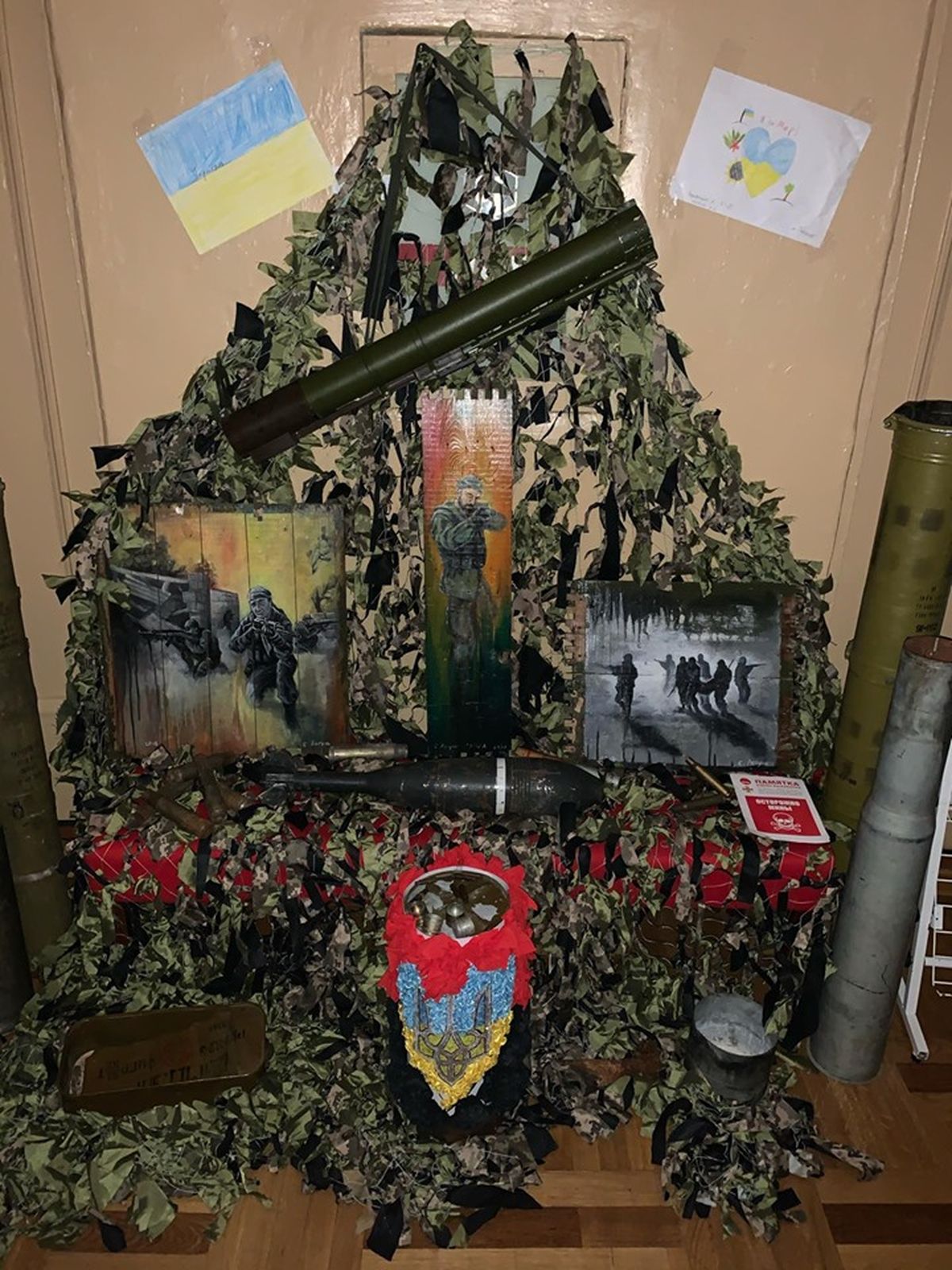 nagaradzhennia-11