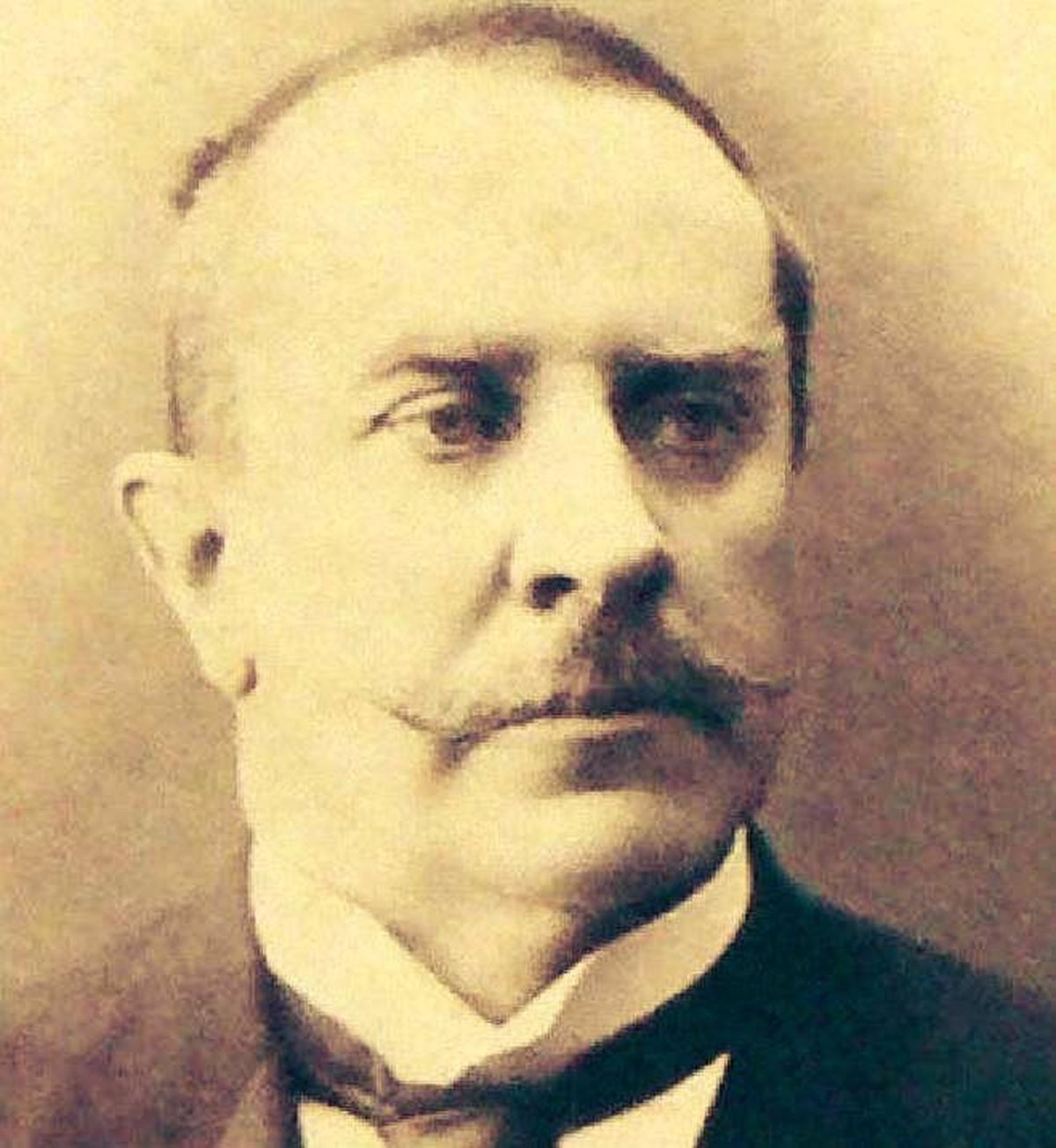 pivo-2