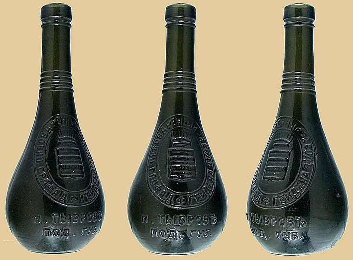 pivo-8