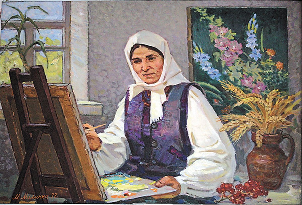 vidomi-kateryny-12 1