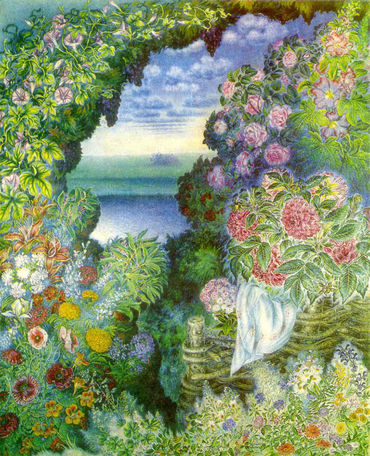 vidomi-kateryny-3 1